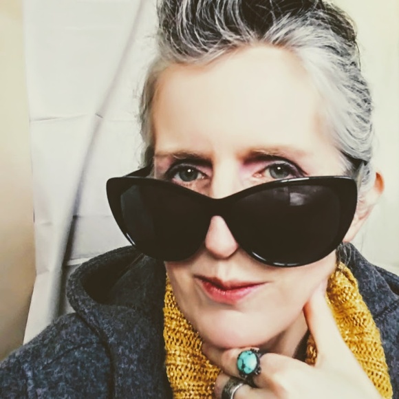 Bookmark me with a like! EAMCOSTYLE - Picture 4 of 6